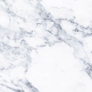 Meet your Posher, Alexa